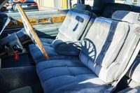 1986 Buick Regal for sale
