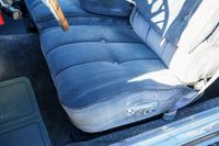 1986 Buick Regal for sale