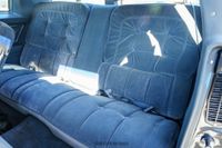 1986 Buick Regal for sale