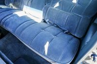 1986 Buick Regal for sale