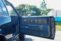 1986 Buick Regal for sale