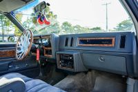 1986 Buick Regal for sale