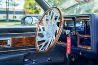 1986 Buick Regal for sale