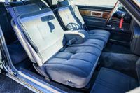 1986 Buick Regal for sale