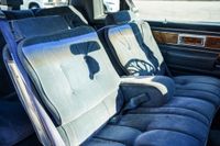 1986 Buick Regal for sale