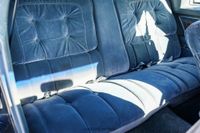 1986 Buick Regal for sale