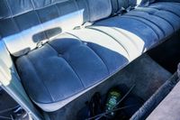 1986 Buick Regal for sale