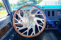 1986 Buick Regal for sale