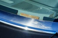 1986 Buick Regal for sale