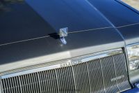 1986 Buick Regal for sale