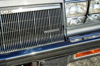 1986 Buick Regal for sale