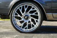 1986 Buick Regal for sale