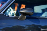 1986 Buick Regal for sale