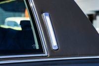 1986 Buick Regal for sale