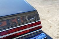 1986 Buick Regal for sale