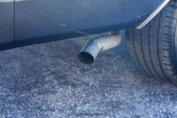 1986 Buick Regal for sale