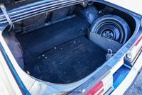 1986 Buick Regal for sale