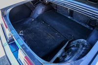 1986 Buick Regal for sale
