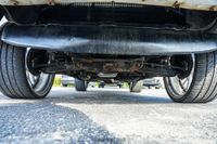 1986 Buick Regal for sale