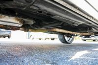1986 Buick Regal for sale