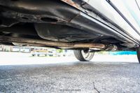 1986 Buick Regal for sale