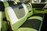 1957 Chevrolet Bel Air Sport Coupe for sale