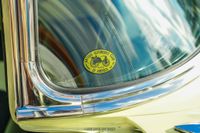 1957 Chevrolet Bel Air Sport Coupe for sale