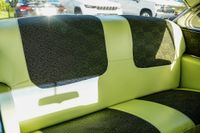 1957 Chevrolet Bel Air Sport Coupe for sale