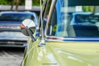 1957 Chevrolet Bel Air Sport Coupe for sale