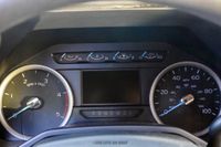 2017 Ford F-550 XLT Super Duty GXV Expedition Turtle Camper for sale