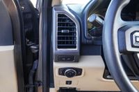 2017 Ford F-550 XLT Super Duty GXV Expedition Turtle Camper for sale
