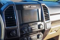 2017 Ford F-550 XLT Super Duty GXV Expedition Turtle Camper for sale