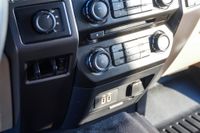 2017 Ford F-550 XLT Super Duty GXV Expedition Turtle Camper for sale