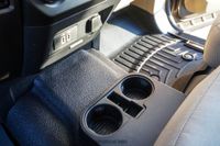 2017 Ford F-550 XLT Super Duty GXV Expedition Turtle Camper for sale