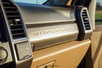 2017 Ford F-550 XLT Super Duty GXV Expedition Turtle Camper for sale