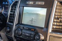 2017 Ford F-550 XLT Super Duty GXV Expedition Turtle Camper for sale