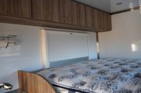 2017 Ford F-550 XLT Super Duty GXV Expedition Turtle Camper for sale