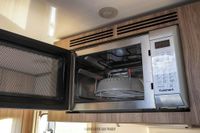 2017 Ford F-550 XLT Super Duty GXV Expedition Turtle Camper for sale