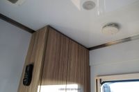 2017 Ford F-550 XLT Super Duty GXV Expedition Turtle Camper for sale