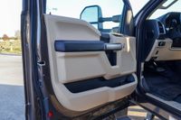 2017 Ford F-550 XLT Super Duty GXV Expedition Turtle Camper for sale