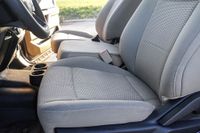 2017 Ford F-550 XLT Super Duty GXV Expedition Turtle Camper for sale