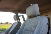 2017 Ford F-550 XLT Super Duty GXV Expedition Turtle Camper for sale