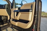 2017 Ford F-550 XLT Super Duty GXV Expedition Turtle Camper for sale