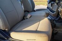 2017 Ford F-550 XLT Super Duty GXV Expedition Turtle Camper for sale