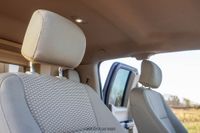 2017 Ford F-550 XLT Super Duty GXV Expedition Turtle Camper for sale