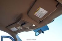 2017 Ford F-550 XLT Super Duty GXV Expedition Turtle Camper for sale