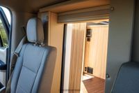 2017 Ford F-550 XLT Super Duty GXV Expedition Turtle Camper for sale