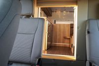 2017 Ford F-550 XLT Super Duty GXV Expedition Turtle Camper for sale