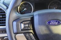 2017 Ford F-550 XLT Super Duty GXV Expedition Turtle Camper for sale