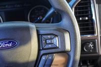 2017 Ford F-550 XLT Super Duty GXV Expedition Turtle Camper for sale